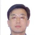 呂要斌 呂要斌