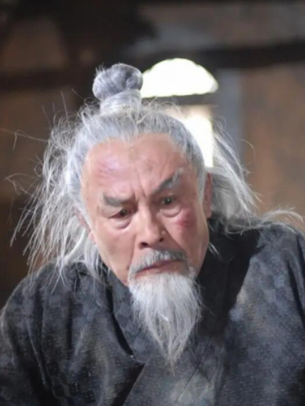 朱載琇
