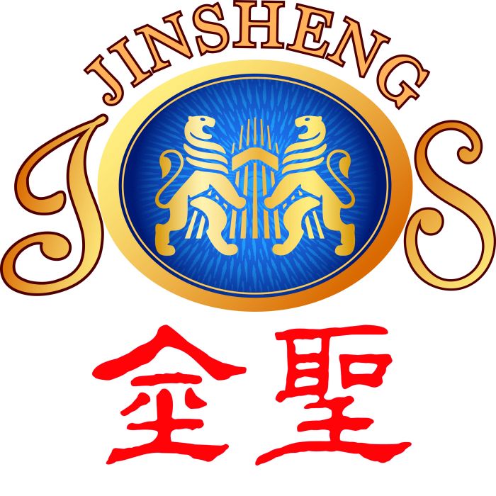 金聖牌 金聖牌