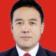 馬保師 馬保師