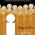 The Solo Singer in the Choral Setting The Solo Singer in the Choral Setting