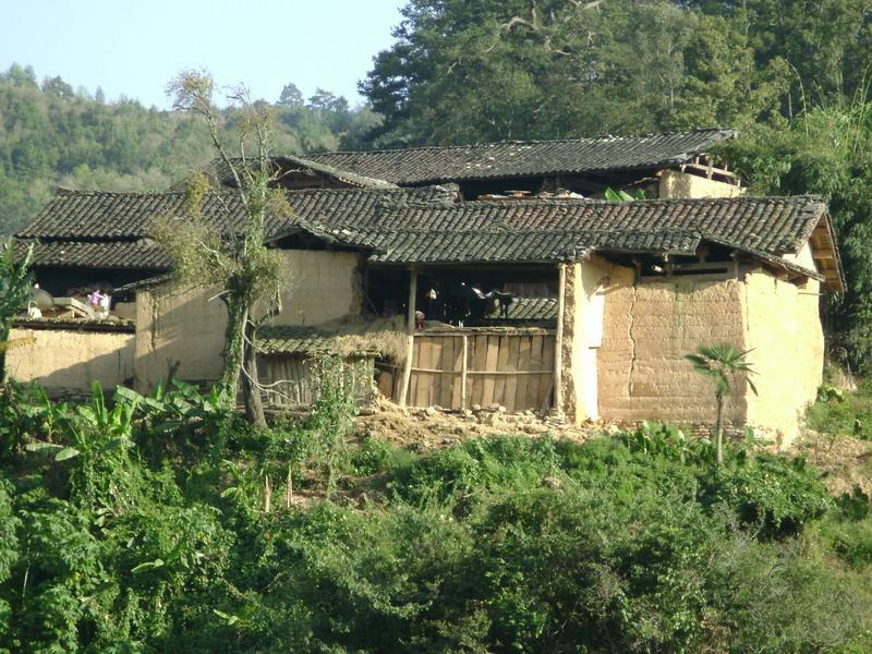 法妙村 法妙村