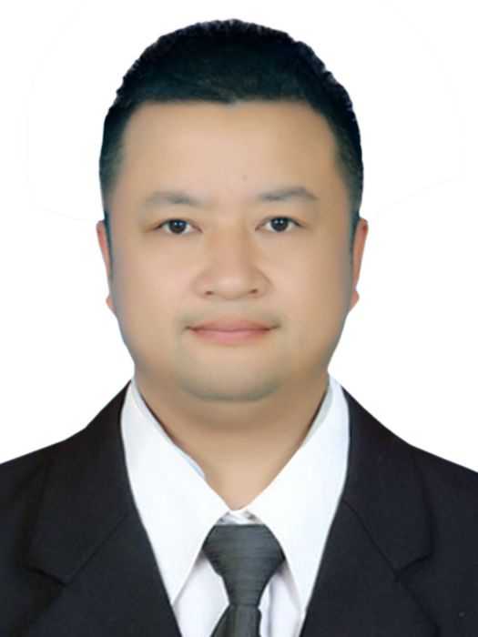 曹興亮 曹興亮