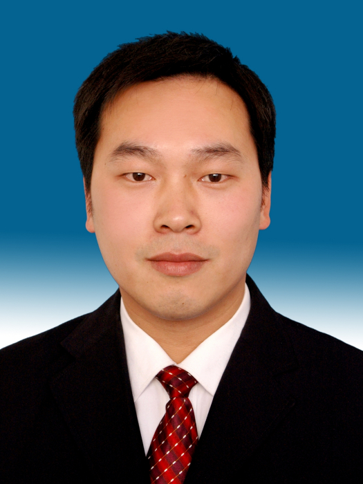 張曉峰(浙江省麗水市青田縣臘口鎮宣傳委員、三級主任科員) 張曉峰(浙江省麗水市青田縣臘口鎮宣傳委員、三級主任科員)
