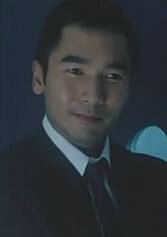 槍王(2000年羅志良執導的槍戰片) 槍王(2000年羅志良執導的槍戰片)