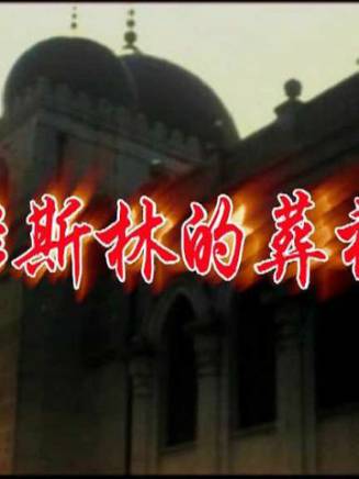 李琳(中國內地影視女演員) 李琳(中國內地影視女演員)