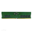 DDR5 DDR5