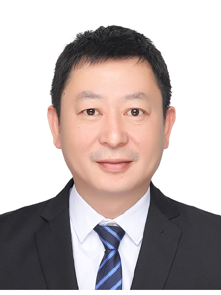 陳策(浙江省溫州市甌海區水利局黨組書記) 陳策(浙江省溫州市甌海區水利局黨組書記)