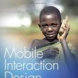 Mobile Interaction Design Mobile Interaction Design