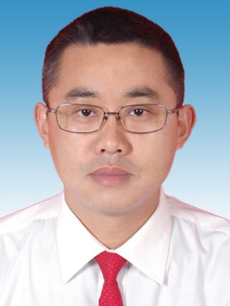冷寧華(江西省九江市武寧縣紀委副書記、縣監委副主任) 冷寧華(江西省九江市武寧縣紀委副書記、縣監委副主任)