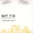 燦爛千陽(卡勒德·胡塞尼創作長篇小說)