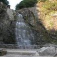 山口村(湖南省郴州市汝城縣大坪鎮下轄村) 山口村(湖南省郴州市汝城縣大坪鎮下轄村)