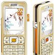 NOKIA7360 NOKIA7360