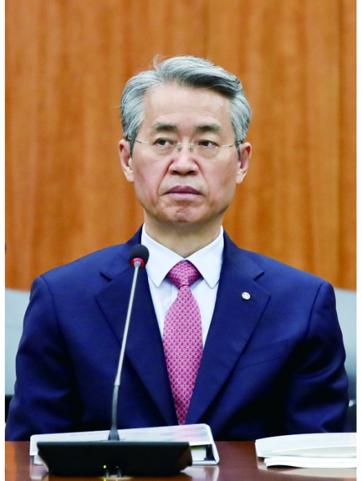 權春澤 權春澤