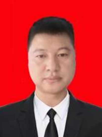 李森(湖南省邵東市退役軍人事務局黨組成員、副局長) 李森(湖南省邵東市退役軍人事務局黨組成員、副局長)
