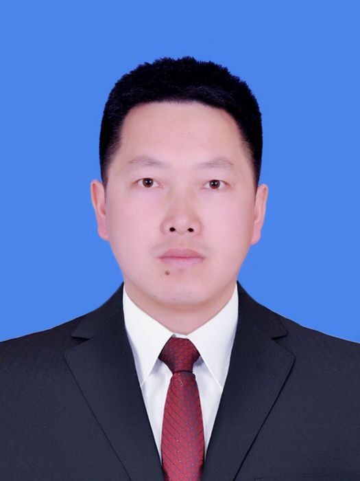 金晶(惠水縣扶貧開發辦公室黨組成員、副主任) 金晶(惠水縣扶貧開發辦公室黨組成員、副主任)