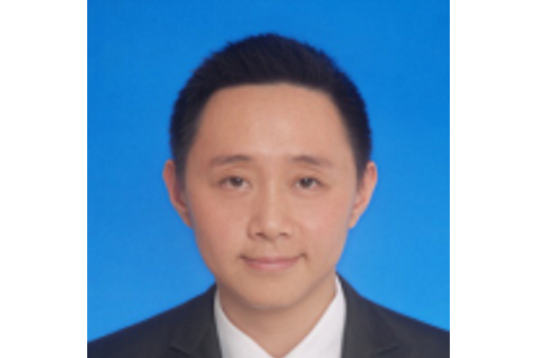 吳桐(四川大學高分子科學與工程學院專職博士後) 吳桐(四川大學高分子科學與工程學院專職博士後)