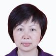 劉雋(長順縣人民政府副縣長) 劉雋(長順縣人民政府副縣長)