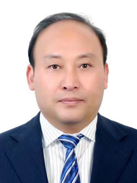 盧建立(河北省氣象局黨組成員、副局長) 盧建立(河北省氣象局黨組成員、副局長)