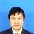 李輝民(中國好人榜——誠實守信好人) 李輝民(中國好人榜——誠實守信好人)