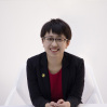 王陽(能鏈智電創始人、CEO)