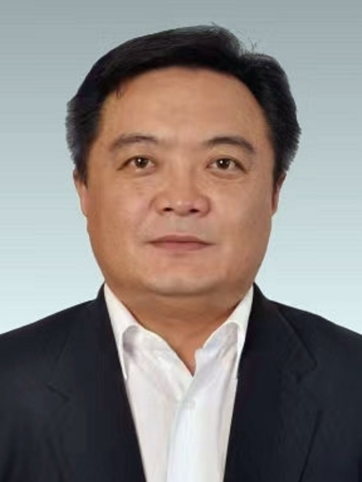 王建剛(山東省威海市文登區綜合行政執法局黨組成員、二級主辦) 王建剛(山東省威海市文登區綜合行政執法局黨組成員、二級主辦)