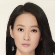 高瑜(高海燕(中國內地女演員)) 高瑜(高海燕(中國內地女演員))