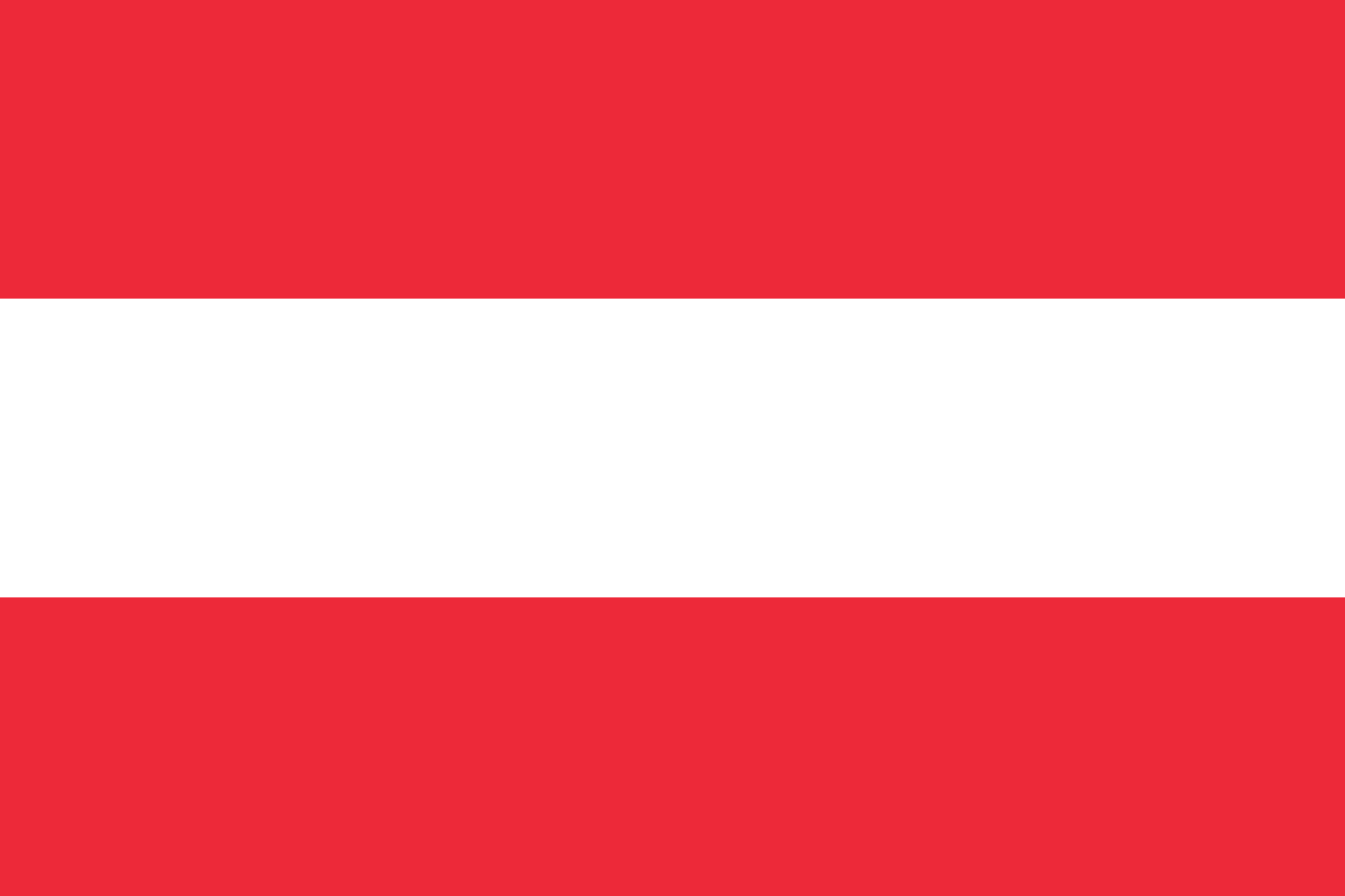 奧地利共和國