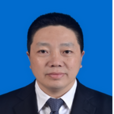 趙飛(貴州省鳳岡縣人民政府副縣長) 趙飛(貴州省鳳岡縣人民政府副縣長)
