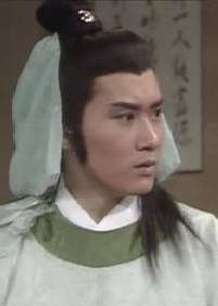 鐘馗捉鬼(1988年譚新源執導香港電視劇) 鐘馗捉鬼(1988年譚新源執導香港電視劇)