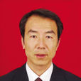 李彤宇(海原縣委常委、紀委書記,縣監察委員會主任) 李彤宇(海原縣委常委、紀委書記,縣監察委員會主任)