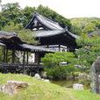 衡陽高台寺 衡陽高台寺