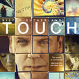 觸摸未來(Touch（科幻美劇）)