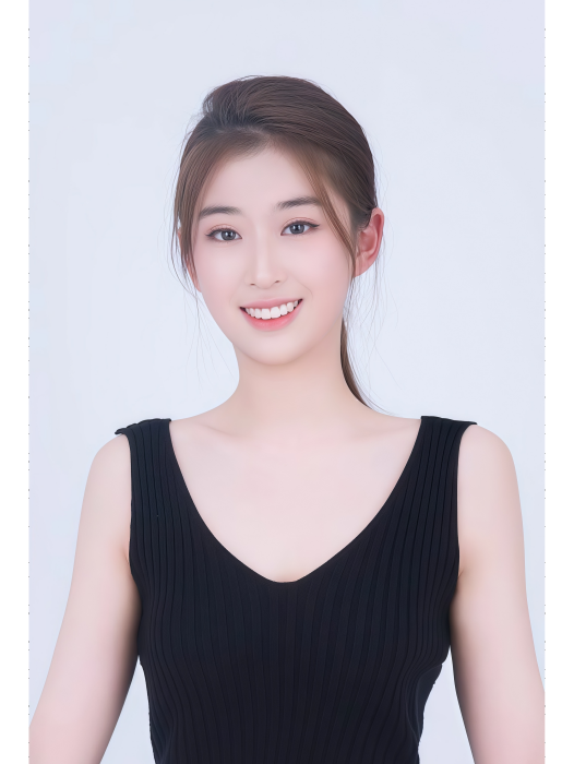 菅馨潼 菅馨潼