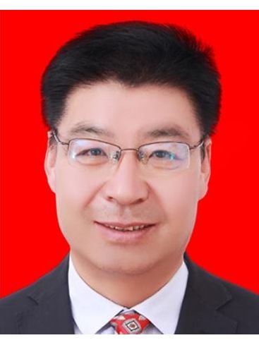 袁文耀(甘肅省定西市隴西縣人大常委會黨組書記、主任) 袁文耀(甘肅省定西市隴西縣人大常委會黨組書記、主任)