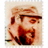 Fidel Fidel