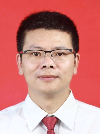 羅平(浙江省杭州市桐廬縣人力資源和社會保障局黨委委員、機關支部副書記) 羅平(浙江省杭州市桐廬縣人力資源和社會保障局黨委委員、機關支部副書記)