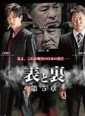 大東駿介(大東俊介) 大東駿介(大東俊介)