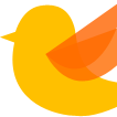 遊戲鳥 遊戲鳥