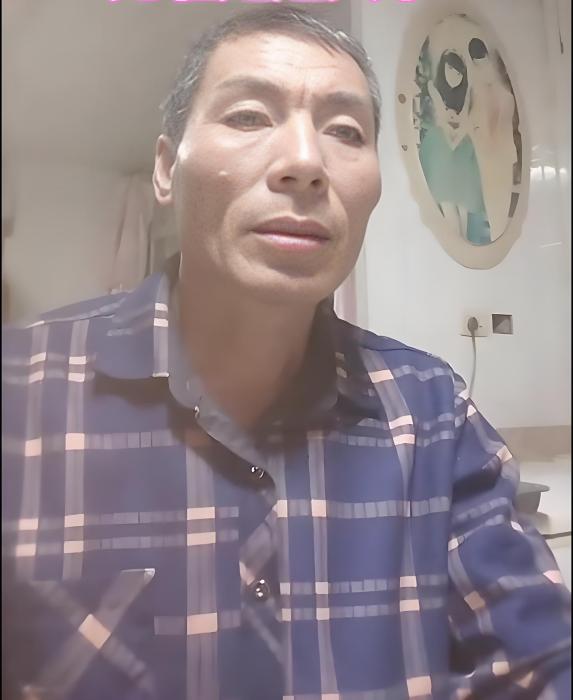 才哥農民 才哥農民