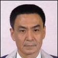 徐偉傑(著名策劃人) 徐偉傑(著名策劃人)