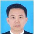 李勝(湛江市經濟和信息化局黨組成員、副調研員) 李勝(湛江市經濟和信息化局黨組成員、副調研員)