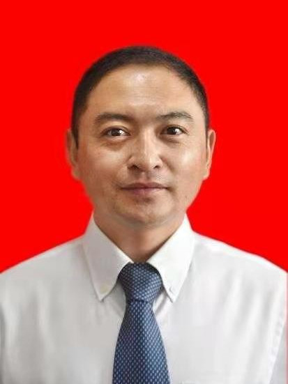 彭志斌(山西省晉中市榆次區北田鎮黨委副書記) 彭志斌(山西省晉中市榆次區北田鎮黨委副書記)