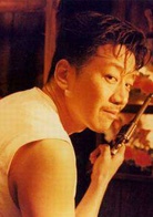 我心飛翔(陳道明、李小璐主演電影)