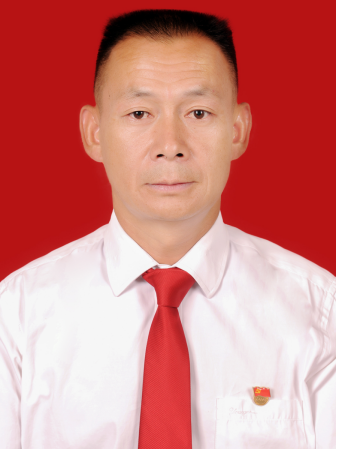 楊禮華(雲南省楚雄彝族自治州生態環境局永仁分局黨組書記、局長) 楊禮華(雲南省楚雄彝族自治州生態環境局永仁分局黨組書記、局長)