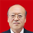魏守宇 魏守宇