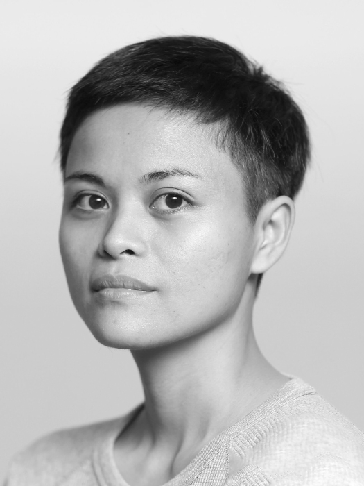 谷口瑪麗亞 谷口瑪麗亞