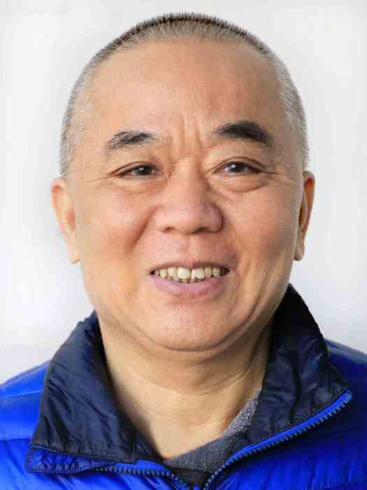 竇殿銘 竇殿銘