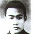 林可鴻 林可鴻