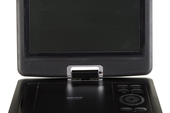 夏新V9E 夏新V9E